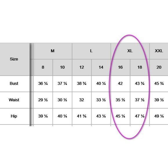 GAP Women's Smocked Bodice Shoulder Tie Midi Dress Olive Green Size 16-18 XL - Picture 7 of 8